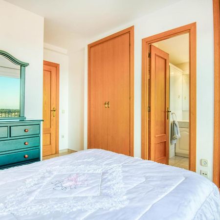 Вилла H29032 El Mirador С'Агаро Экстерьер фото