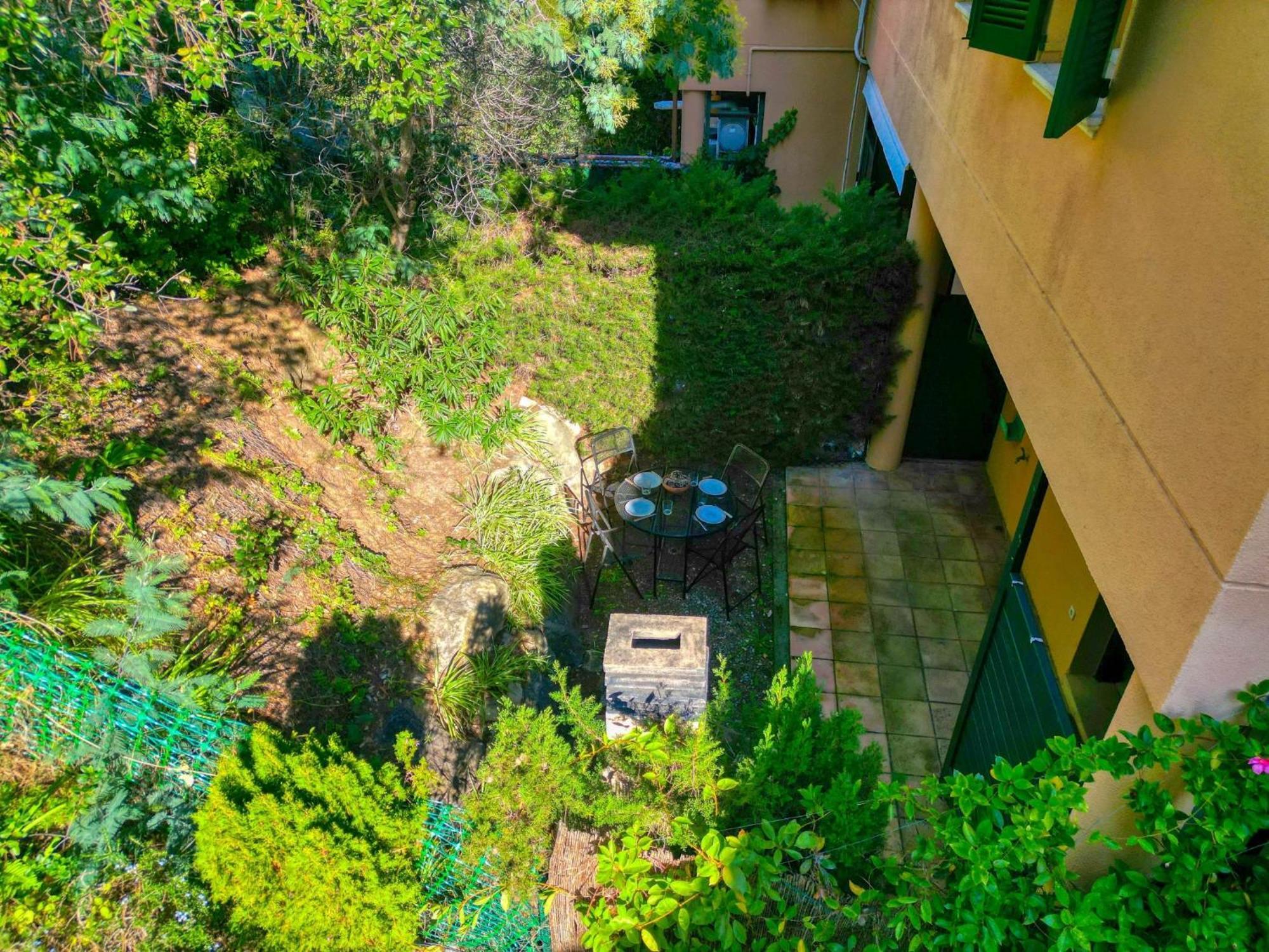 Вилла H29032 El Mirador С'Агаро Экстерьер фото